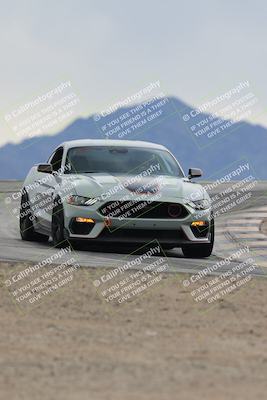 media/Nov-22-2025-Speed Ventures (Sat) [[a198746dab]]/3-Orange Group/Session 3 (Turn 12)/